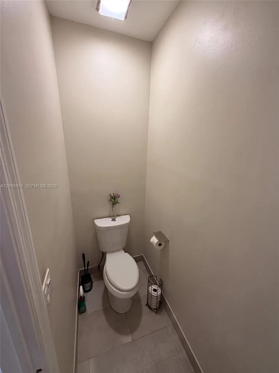 13237 NW 15th Ct Pembroke Pines, FL 33028