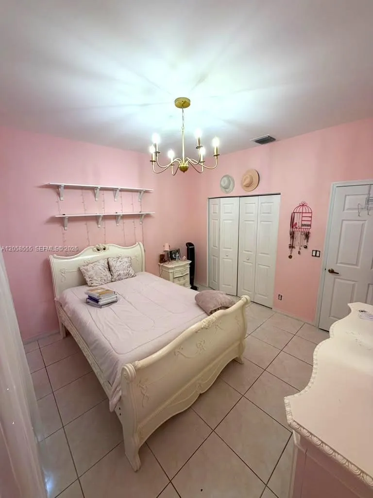 13237 NW 15th Ct Pembroke Pines, FL 33028