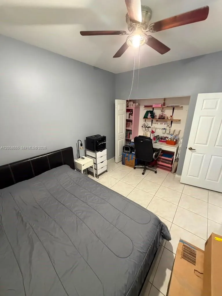 13237 NW 15th Ct Pembroke Pines, FL 33028