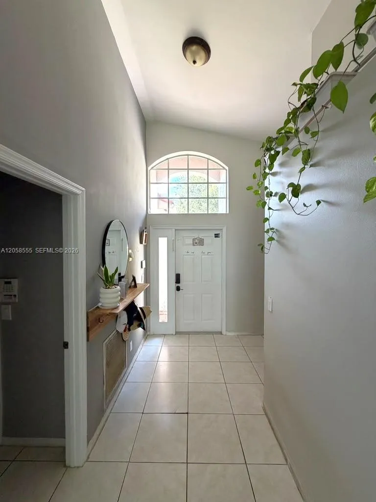 13237 NW 15th Ct Pembroke Pines, FL 33028