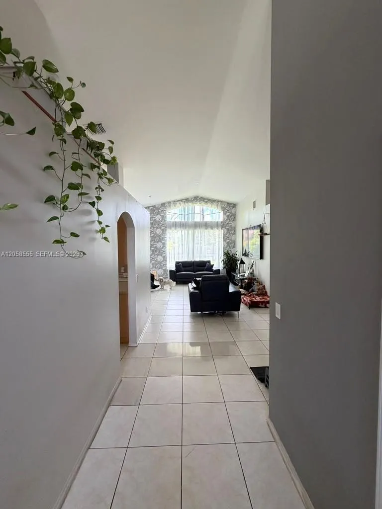 13237 NW 15th Ct Pembroke Pines, FL 33028