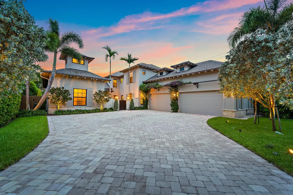 18610 SE Saint Augustine Way Tequesta, FL 33469