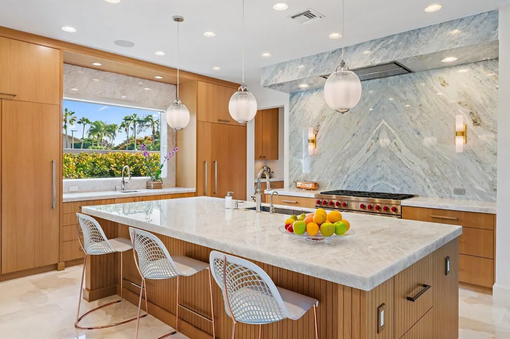 18610 SE Saint Augustine Way Tequesta, FL 33469