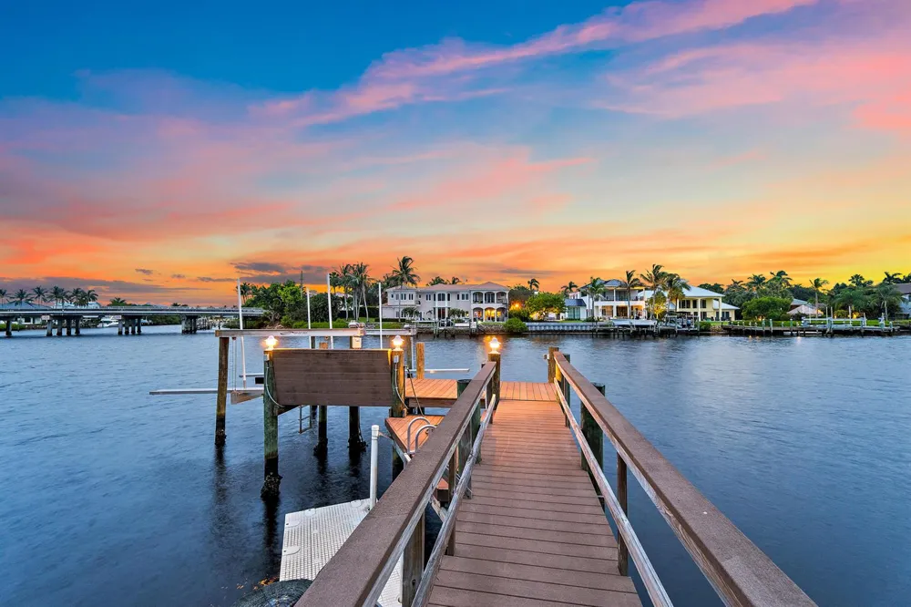 18610 SE Saint Augustine Way Tequesta, FL 33469