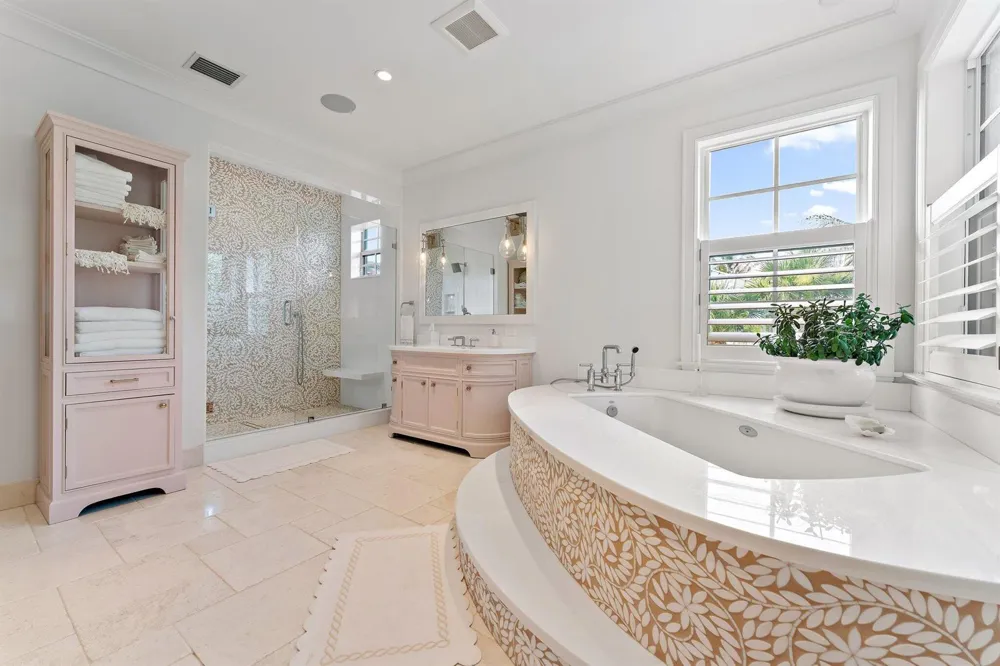 18610 SE Saint Augustine Way Tequesta, FL 33469