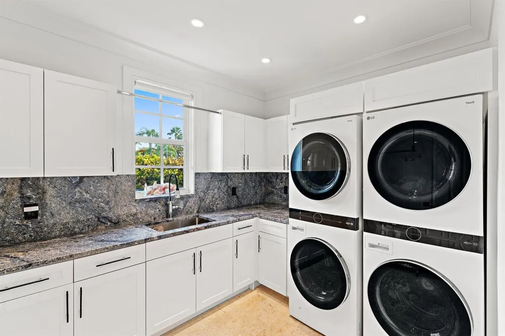 18610 SE Saint Augustine Way Tequesta, FL 33469