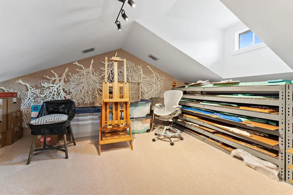 18610 SE Saint Augustine Way Tequesta, FL 33469