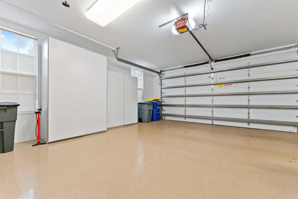 18610 SE Saint Augustine Way Tequesta, FL 33469