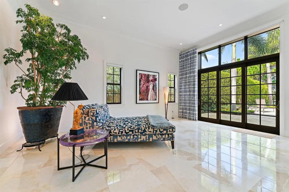 18610 SE Saint Augustine Way Tequesta, FL 33469