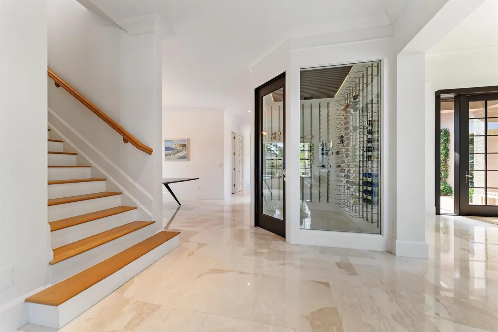 18610 SE Saint Augustine Way Tequesta, FL 33469