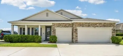 717 CAVERN TERRACE