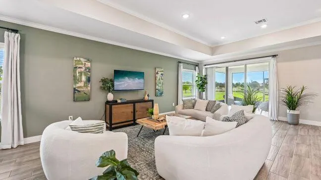 717 CAVERN TERRACE Sebastian, FL 32958