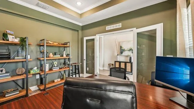 717 CAVERN TERRACE Sebastian, FL 32958