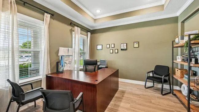 717 CAVERN TERRACE Sebastian, FL 32958