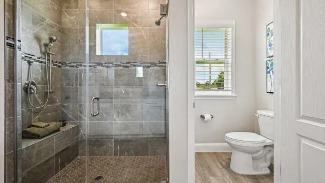 717 CAVERN TERRACE Sebastian, FL 32958