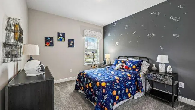 717 CAVERN TERRACE Sebastian, FL 32958