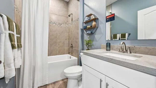 717 CAVERN TERRACE Sebastian, FL 32958