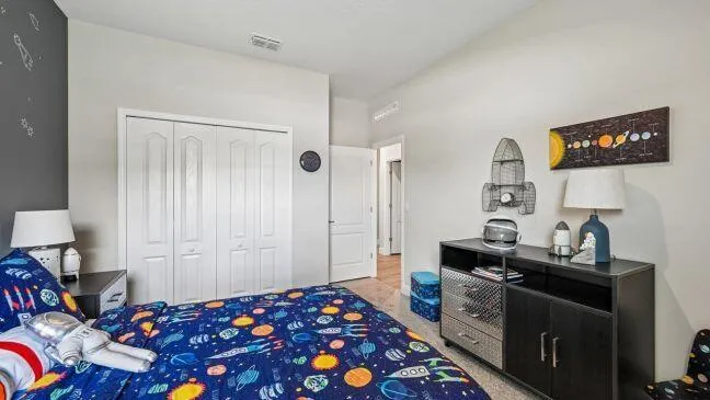 717 CAVERN TERRACE Sebastian, FL 32958