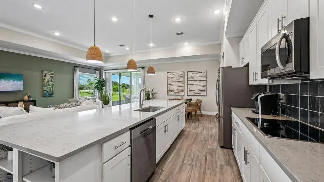 717 CAVERN TERRACE Sebastian, FL 32958