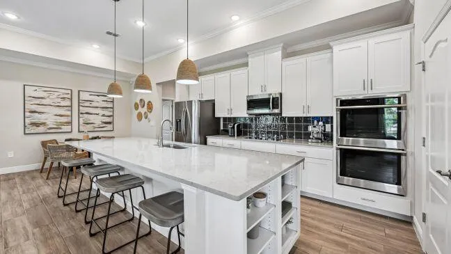 717 CAVERN TERRACE Sebastian, FL 32958