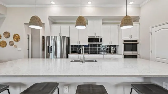 717 CAVERN TERRACE Sebastian, FL 32958