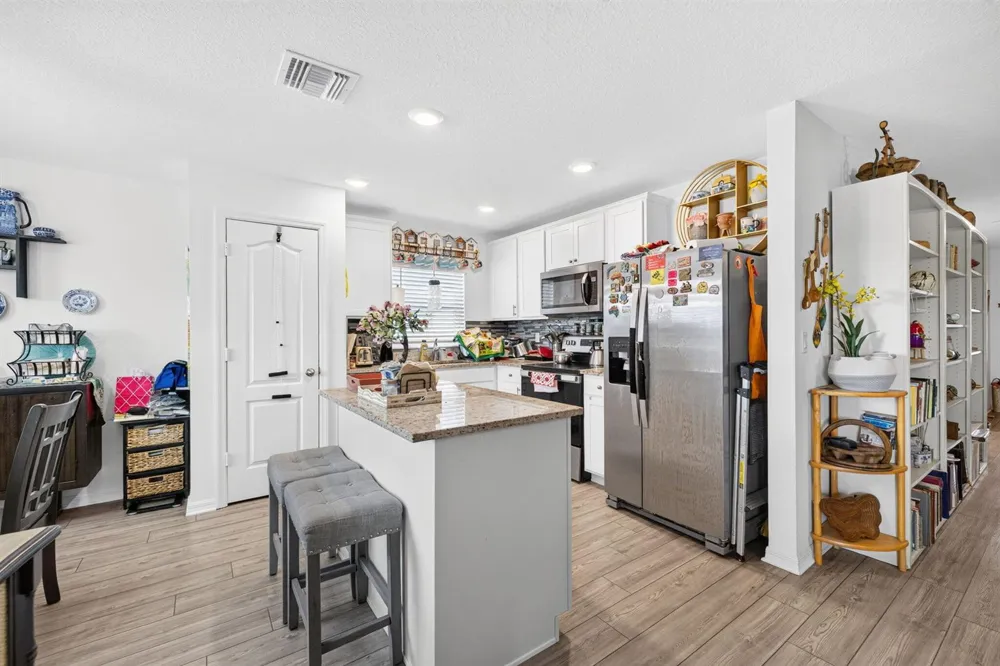 5521 Fantasy Drive Fort Pierce, FL 34947