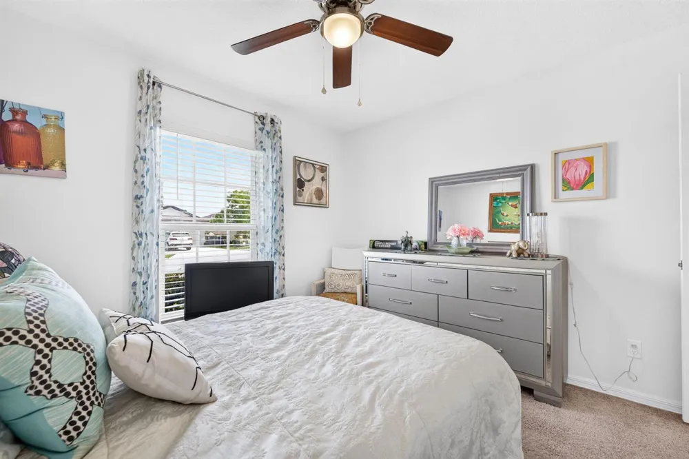5521 Fantasy Drive Fort Pierce, FL 34947
