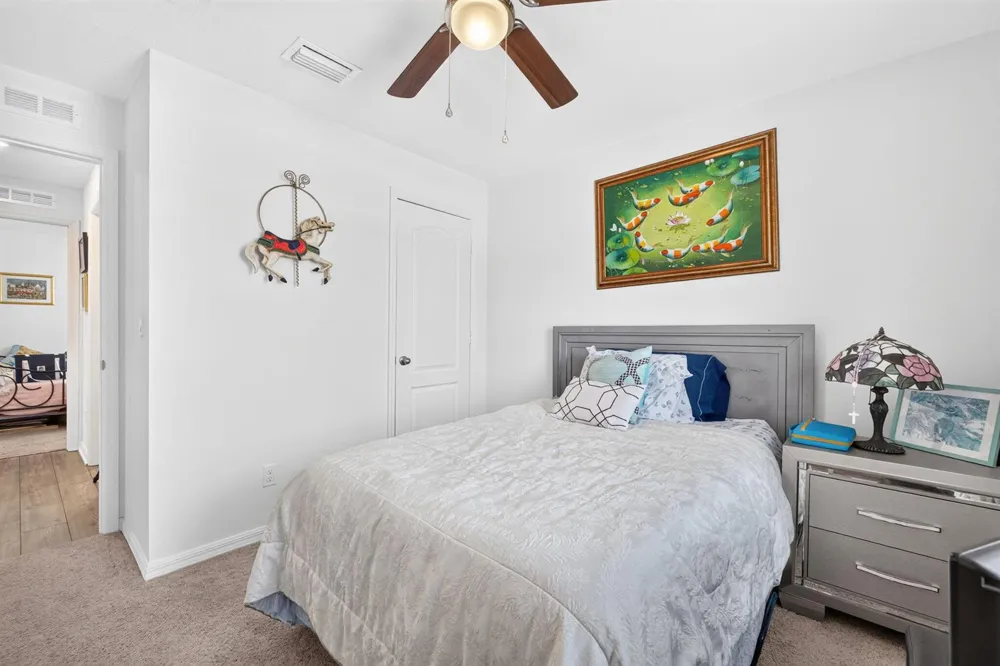 5521 Fantasy Drive Fort Pierce, FL 34947