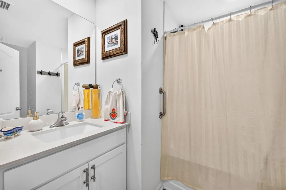 5521 Fantasy Drive Fort Pierce, FL 34947