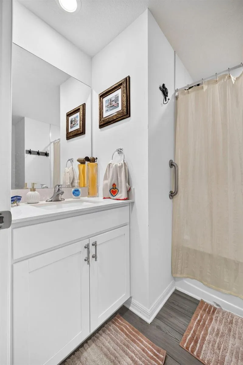 5521 Fantasy Drive Fort Pierce, FL 34947