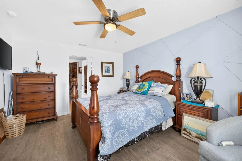 5521 Fantasy Drive Fort Pierce, FL 34947