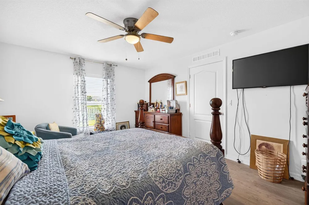5521 Fantasy Drive Fort Pierce, FL 34947