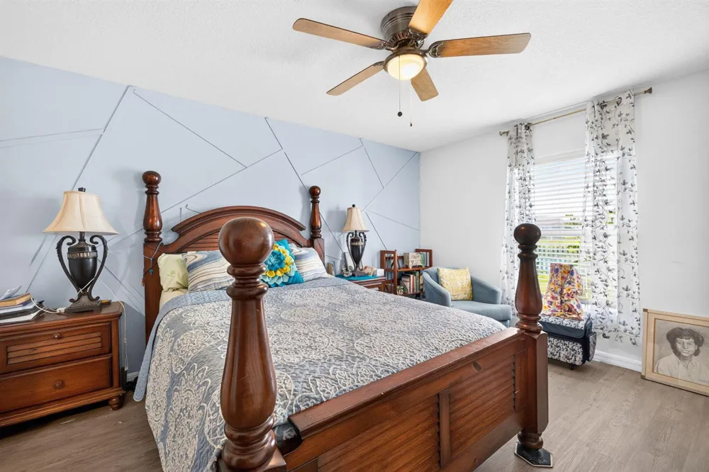 5521 Fantasy Drive Fort Pierce, FL 34947