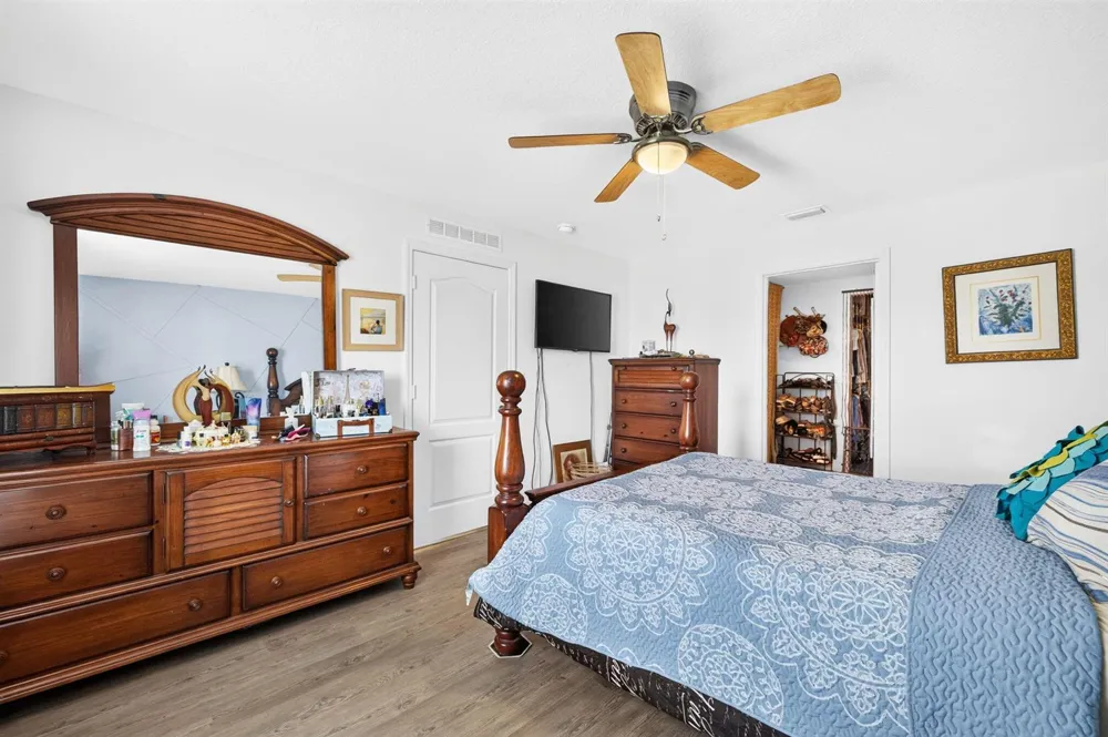 5521 Fantasy Drive Fort Pierce, FL 34947