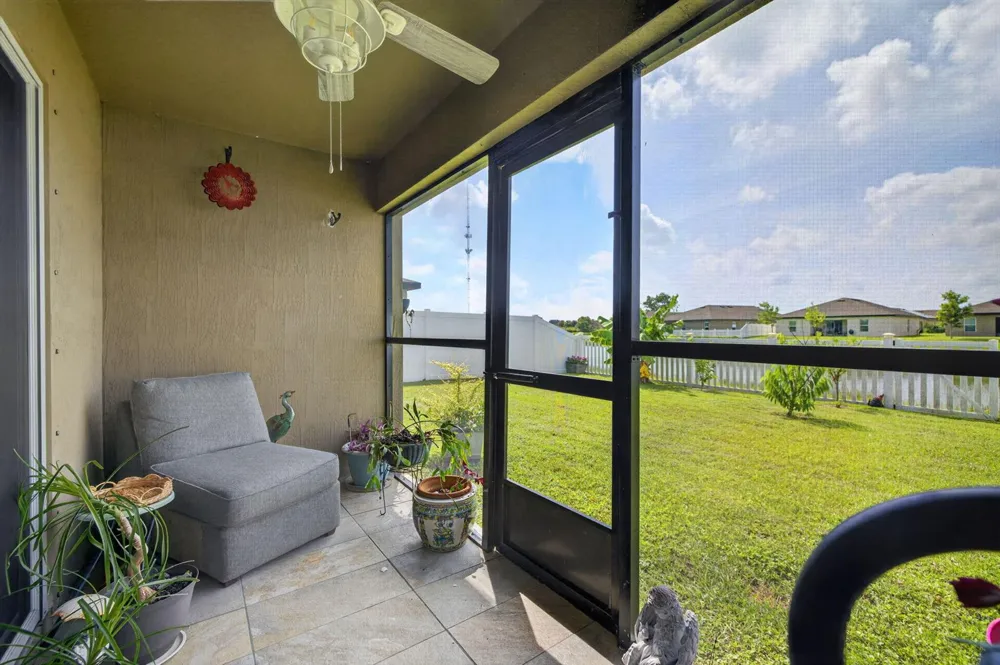 5521 Fantasy Drive Fort Pierce, FL 34947