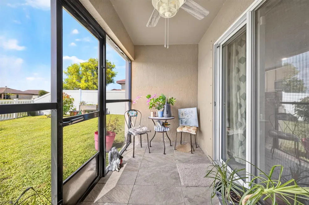 5521 Fantasy Drive Fort Pierce, FL 34947