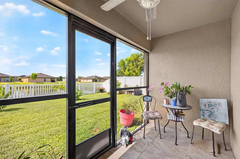 5521 Fantasy Drive Fort Pierce, FL 34947