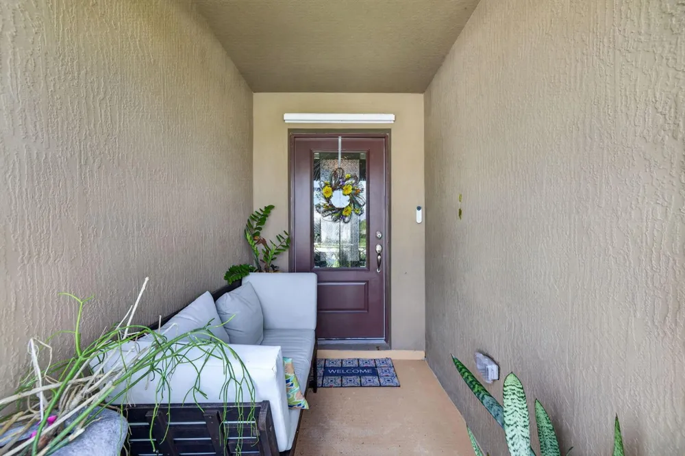 5521 Fantasy Drive Fort Pierce, FL 34947
