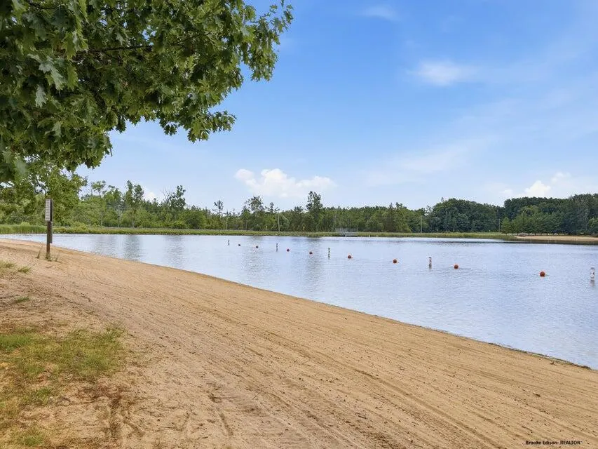 11113 Rambling Way Canadian Lakes, MI 49346