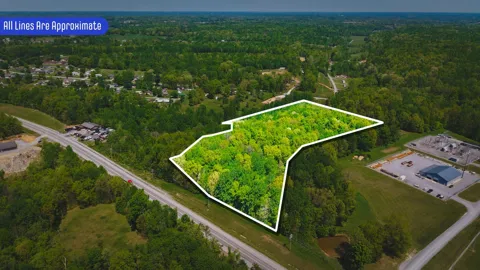 0 New Highway 52
