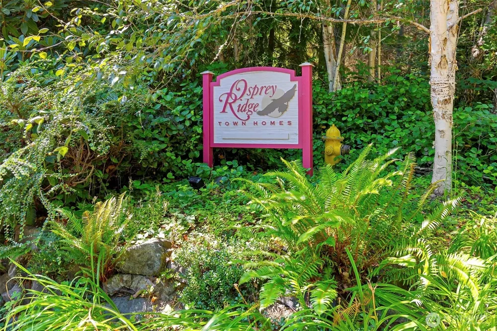 135 Osprey Ridge Drive #B Port Ludlow, WA 98365