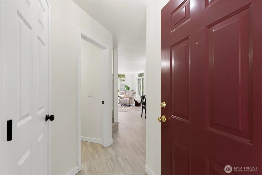 135 Osprey Ridge Drive #B Port Ludlow, WA 98365