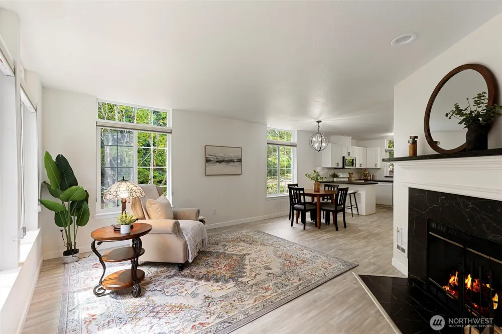 135 Osprey Ridge Drive #B Port Ludlow, WA 98365