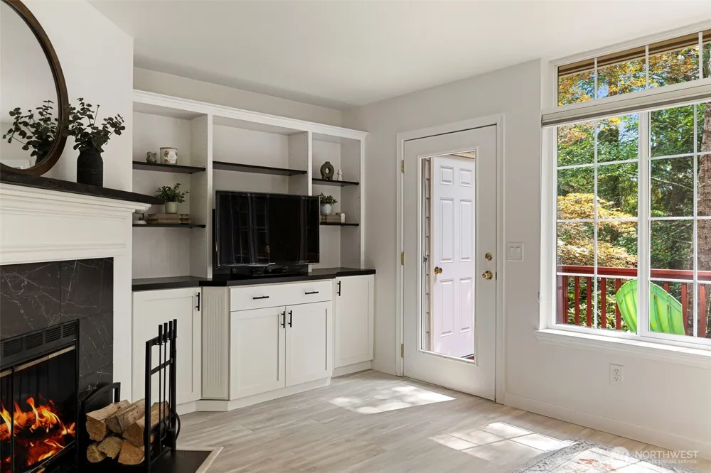 135 Osprey Ridge Drive #B Port Ludlow, WA 98365