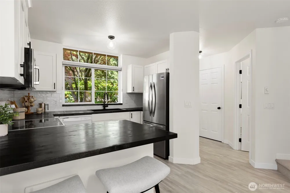 135 Osprey Ridge Drive #B Port Ludlow, WA 98365