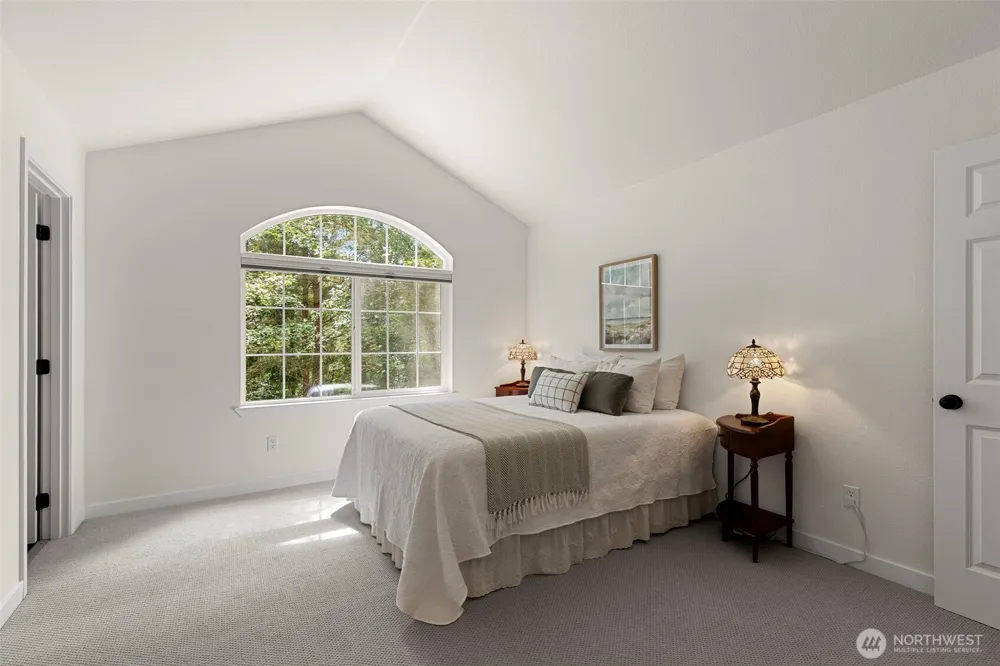 135 Osprey Ridge Drive #B Port Ludlow, WA 98365
