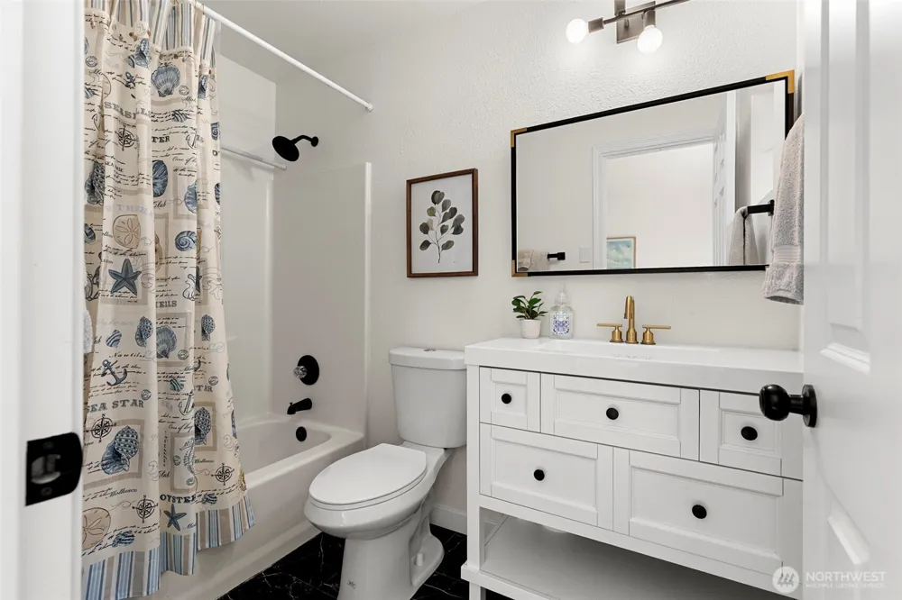 135 Osprey Ridge Drive #B Port Ludlow, WA 98365