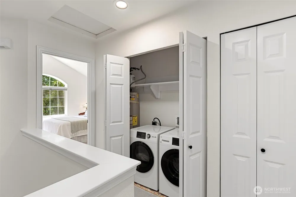 135 Osprey Ridge Drive #B Port Ludlow, WA 98365