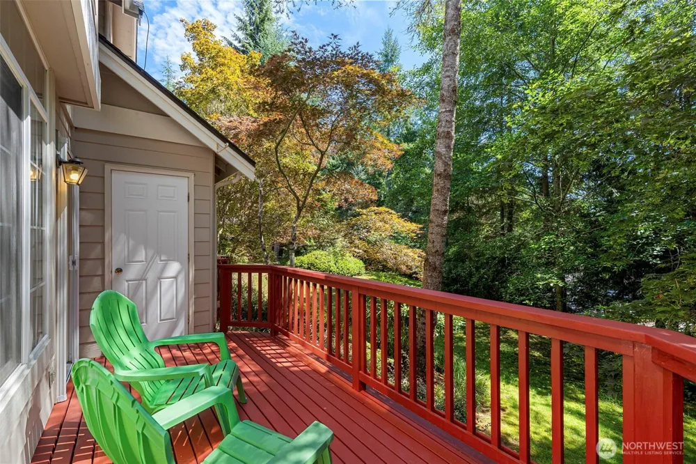135 Osprey Ridge Drive #B Port Ludlow, WA 98365