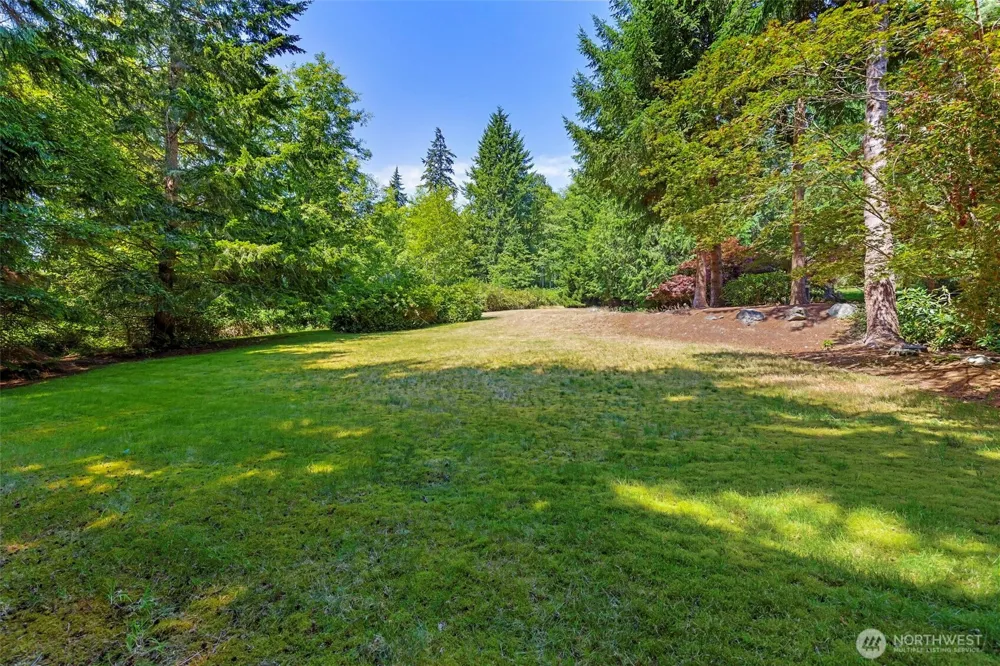 135 Osprey Ridge Drive #B Port Ludlow, WA 98365